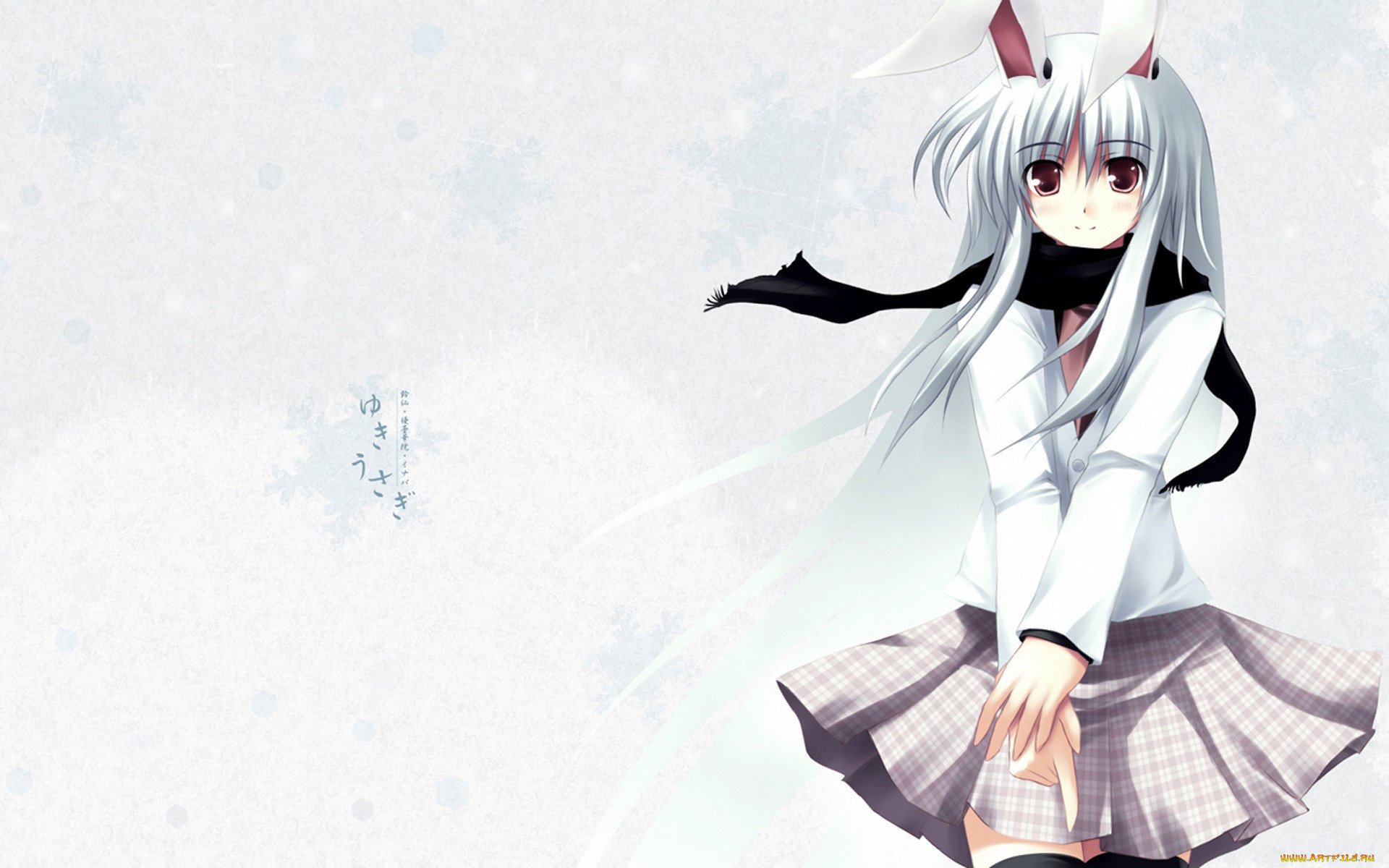 , touhou, , , 